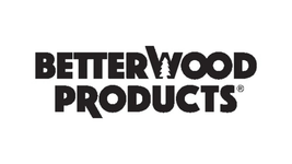 Better Wood Products